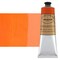 Charvin Extra Fine Oil Paint, Cadmium Orange 150 ml - Triple-Milled, Rich Texture, Poppy Oil-Based, Light-Fast, Handmade, Archival Quality